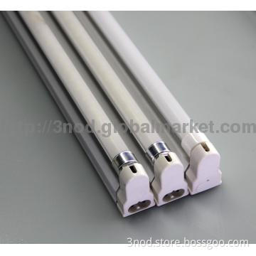 LED t5 led tubes T5 8W hot sale